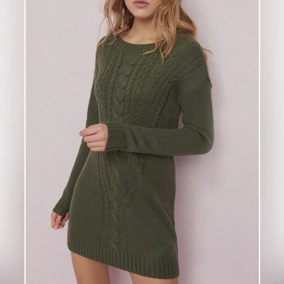 garage green dress Fanning Gown Off-the-Shoulder Sequin Corset Dress – Lady Black Tie